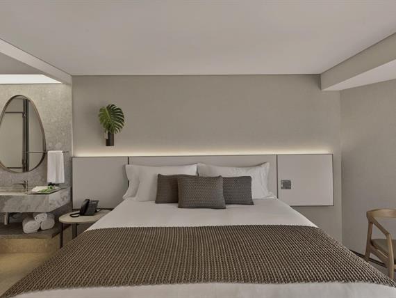 result_foto por @gabrielmoreira.br-24_(2).jpg