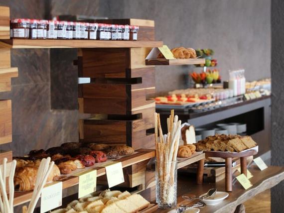 img_3832 copiar2.jpg