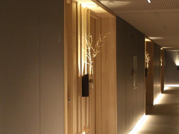 1 venti - editadas (6).jpg