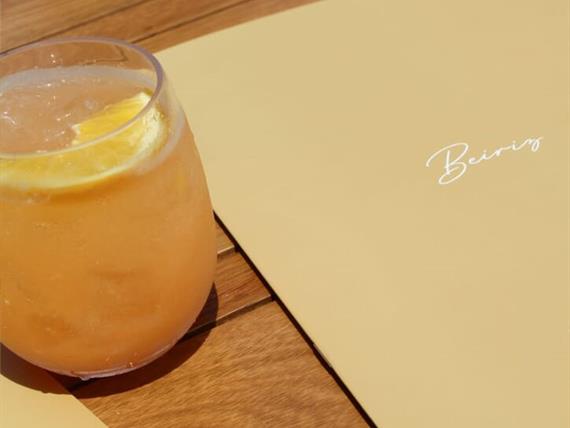 1 venti - editadas (8).jpg