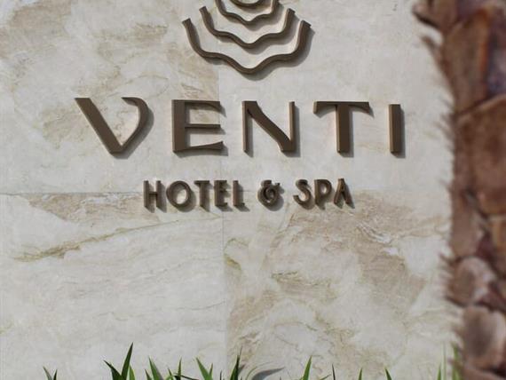 1 venti - editadas (1).jpg