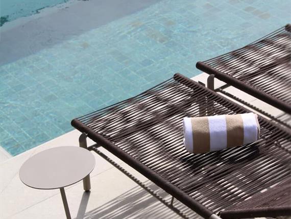 1 venti - editadas (5).jpg