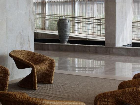 1 venti - editadas (3).jpg