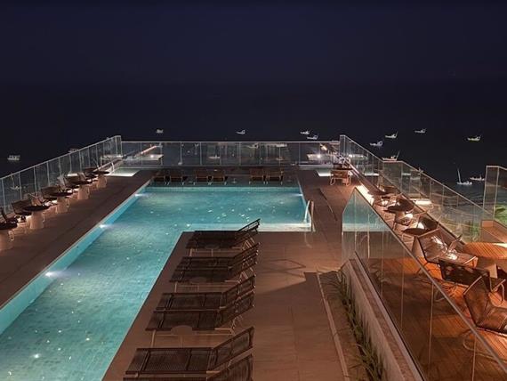 captura de tela 2026-03-03 100449.jpg