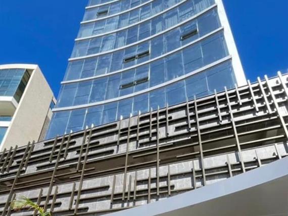 whatsapp image 2026-03-10 at 17.32.20.jpeg