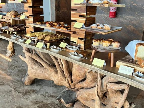 whatsapp image 2026-02-26 at 19.35.09.jpeg