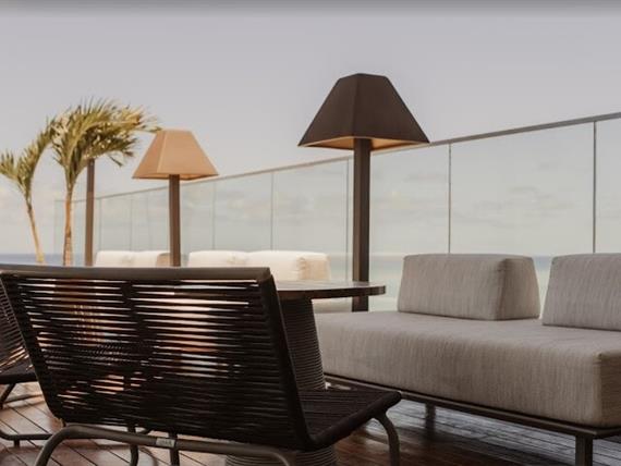 captura de tela 2026-03-23 102701.jpg