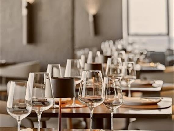 captura de tela 2026-03-23 103215.jpg