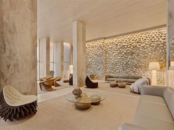 captura de tela 2026-03-23 103024.jpg