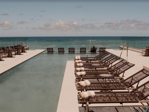 captura de tela 2026-03-23 102647.jpg