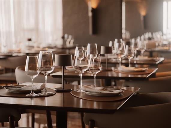 captura de tela 2026-03-23 102718.jpg