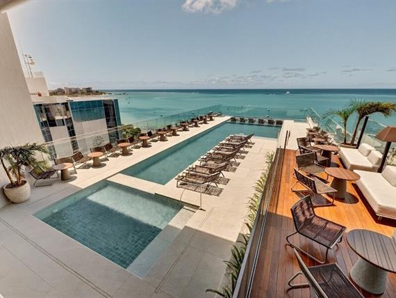 captura de tela 2026-03-23 103254.jpg