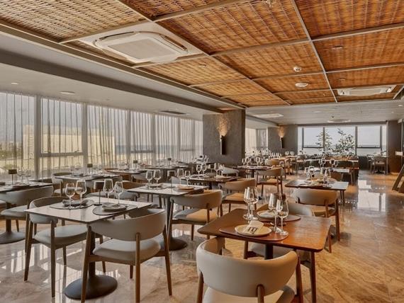 captura de tela 2026-03-23 103315.jpg