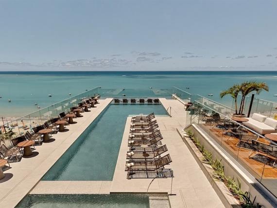 captura de tela 2026-03-23 103230.jpg