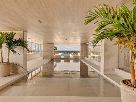 captura de tela 2026-03-23 103134.jpg