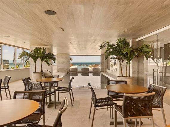 captura de tela 2026-03-23 103116.jpg