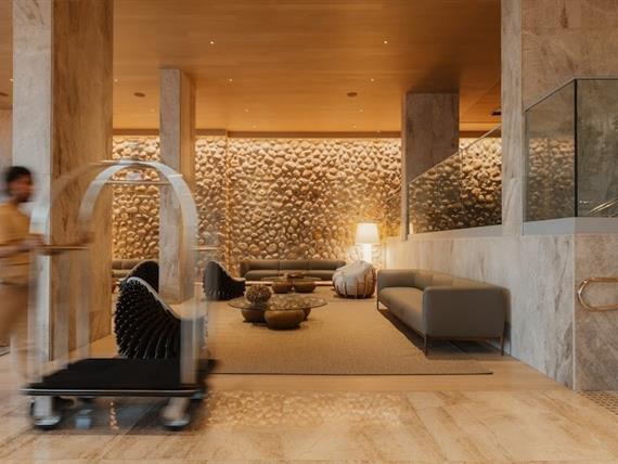 captura de tela 2026-03-23 102750.jpg