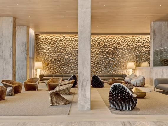 captura de tela 2026-03-23 103045.jpg