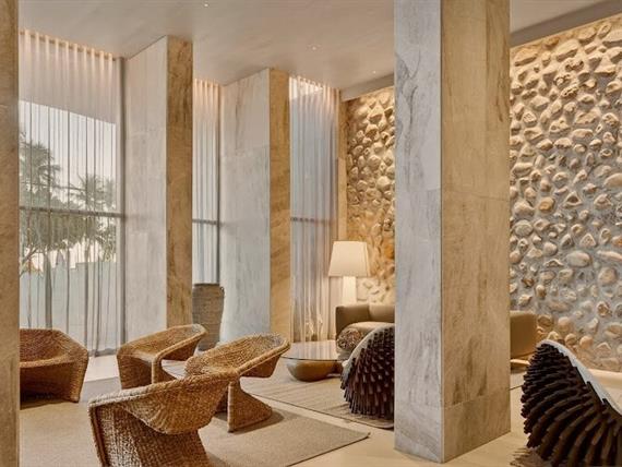 captura de tela 2026-03-23 103002.jpg