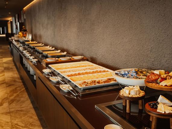 café da manhã 6.jpg