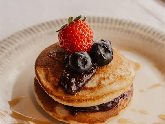 café da manhã 2.jpg