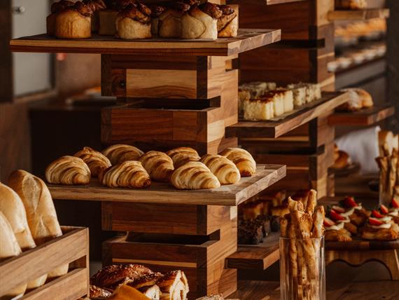 café da manhã 5.jpg