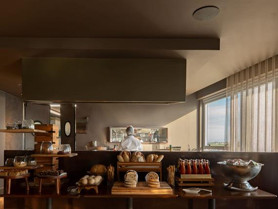 café da manhã 9.jpg