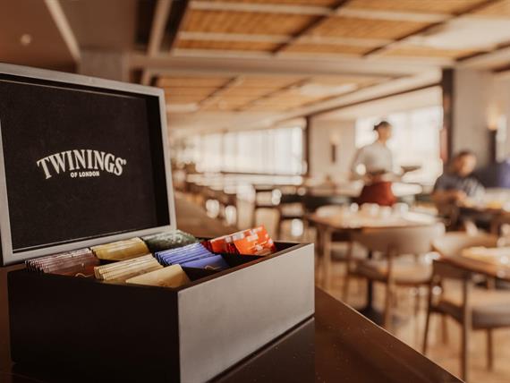 café da manhã 3.jpg