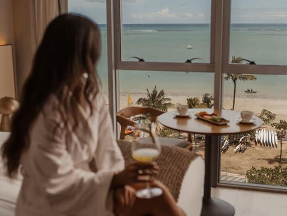 café da manhã no quarto 5.jpg