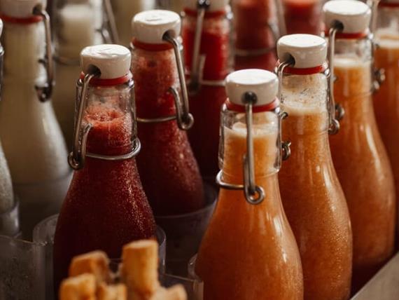 café da manhã 7.jpg