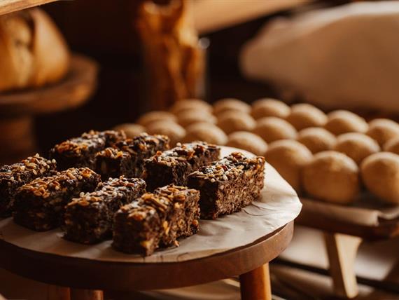 café da manhça 8.jpg