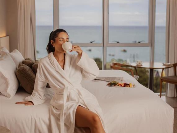 café da manhã no quarto 4.jpg