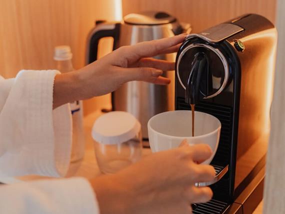 cafeteira quarto.jpg