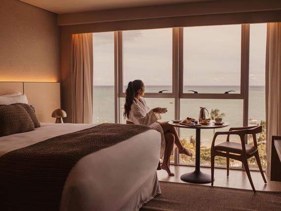 café da manhã no quarto 3.jpg