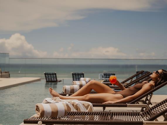 piscina 1.jpg