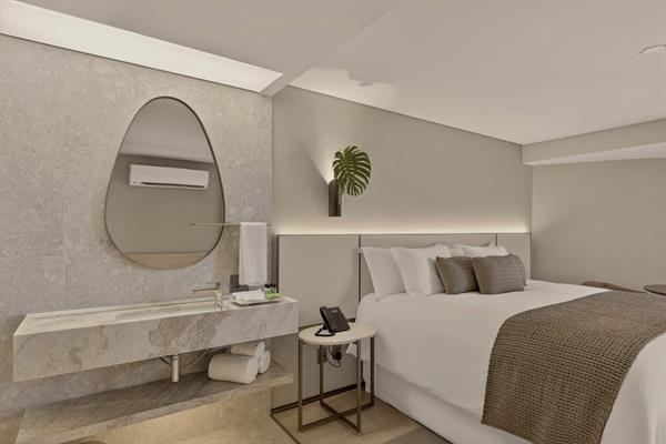 Foto 42 de Venti Hotel - By Brisa Hotéis - Soft Opening