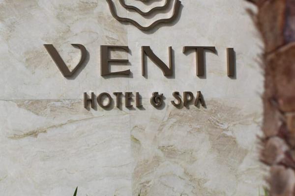 Foto 50 de Venti Hotel - By Brisa Hotéis - Soft Opening