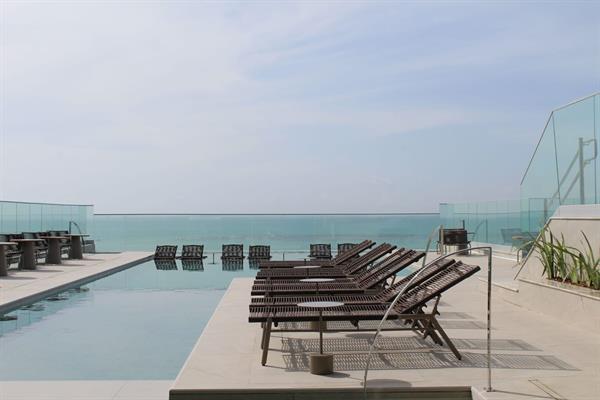 Foto 49 de Venti Hotel - By Brisa Hotéis - Soft Opening