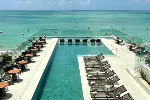 Foto 48 de Venti Hotel - By Brisa Hotéis - Soft Opening