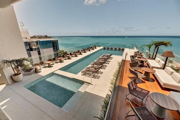 Foto 47 de Venti Hotel - By Brisa Hotéis - Soft Opening