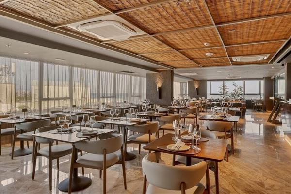 Foto 46 de Venti Hotel - By Brisa Hotéis - Soft Opening