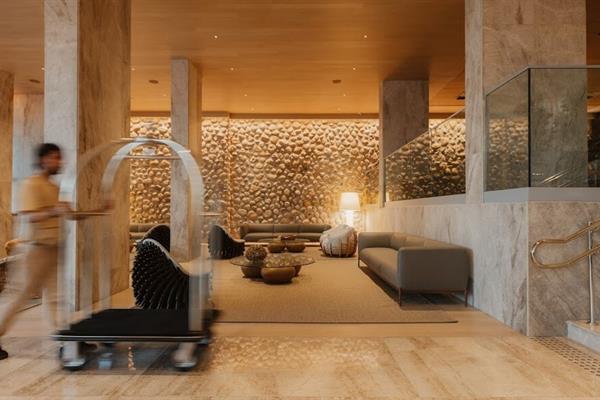 Foto 55 de Venti Hotel - By Brisa Hotéis - Soft Opening
