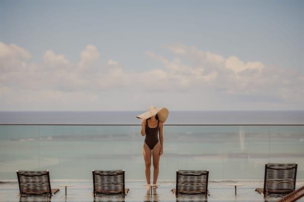 Foto 4 de Venti Hotel - By Brisa Hotéis - Soft Opening