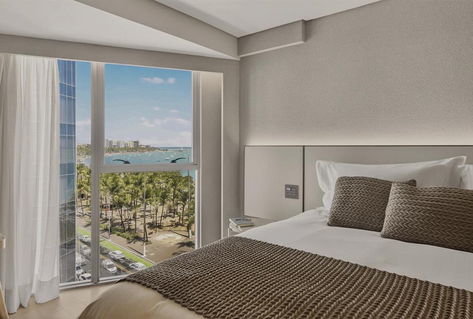 result_foto por @gabrielmoreira.br-14_(2).jpg