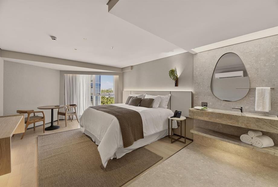 result_foto por @gabrielmoreira.br-17_(2).jpg