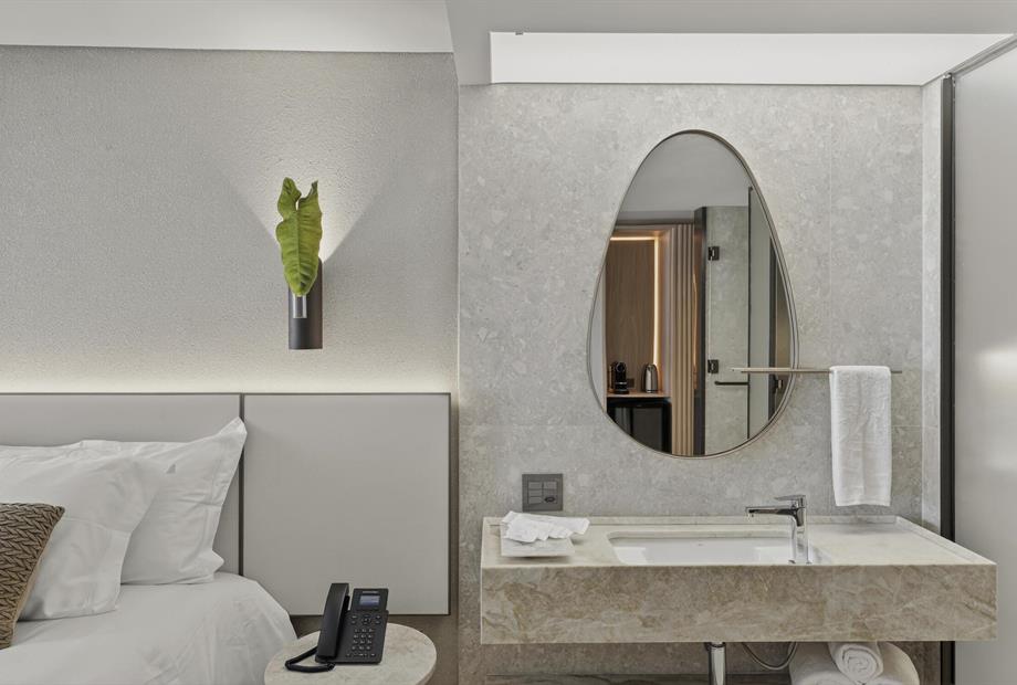 result_foto por @gabrielmoreira.br-10_(2).jpg