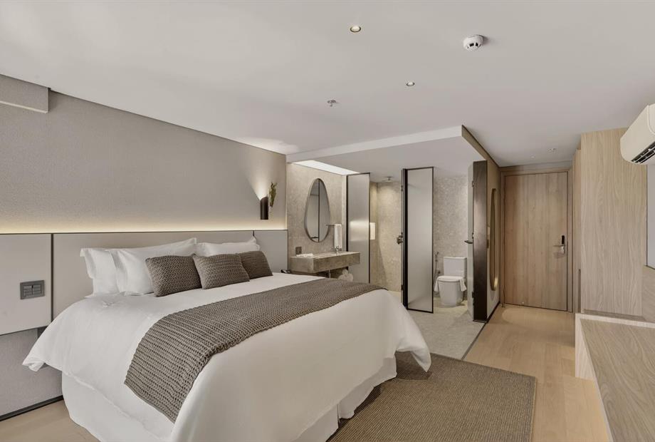 result_foto por @gabrielmoreira.br-5_(2).jpg