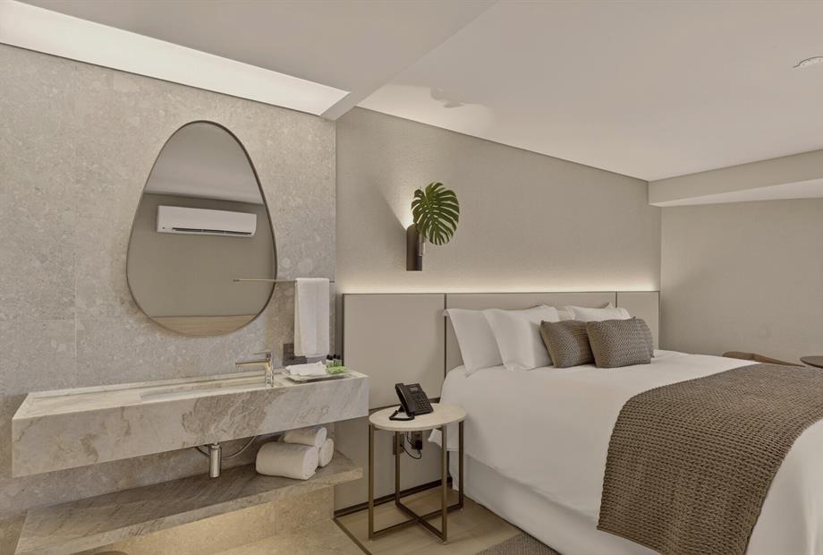 result_foto por @gabrielmoreira.br-19_(2) (1).jpg