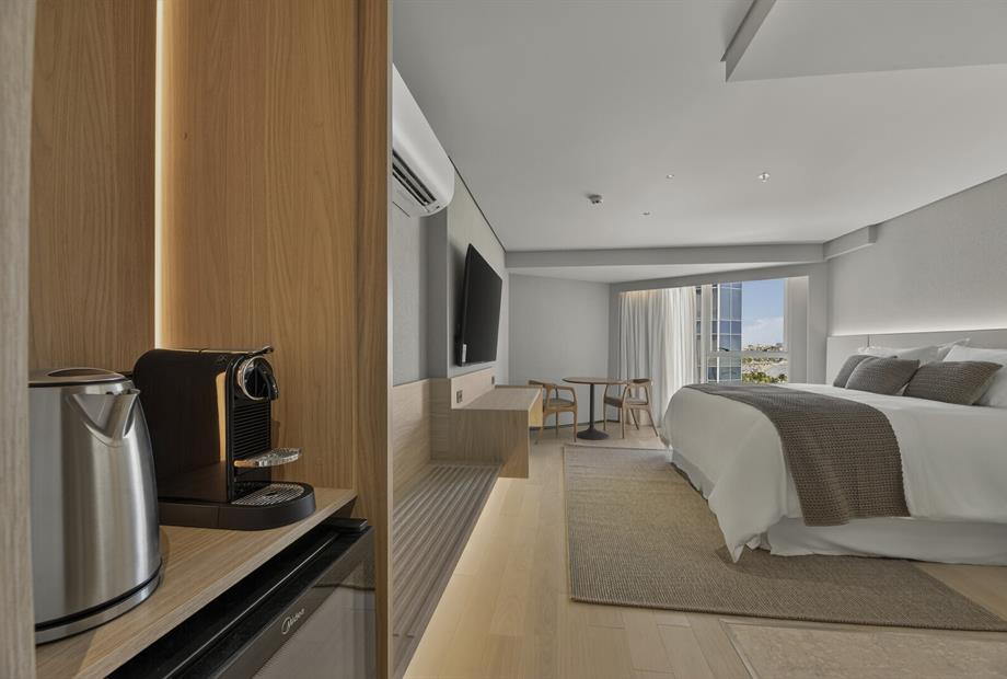 result_foto por @gabrielmoreira.br-27_(2).jpg