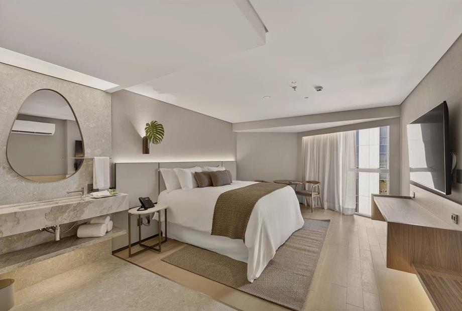 result_foto por @gabrielmoreira.br-18_(2).jpg